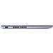 لپ تاپ ایسوس 15.6 اینچ مدل A1502VA پردازنده i5 13420H رم 8GB حافظه 512GB SSD گرافیک Intel